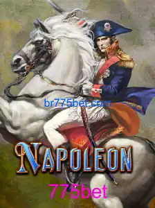 Napoleon