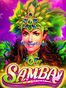 Samba